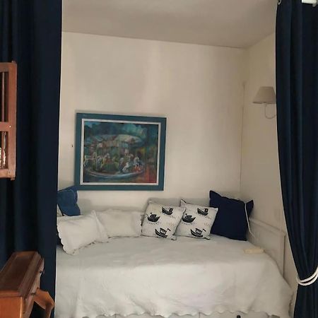 L'Appartement Entre Ciel Et Mer La Turballe Extérieur photo